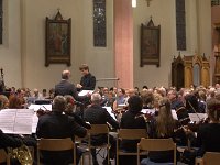 Geiger 16.7.2016 094